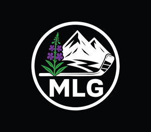 Logo Design by Logotruck for this project | Design: #35975892