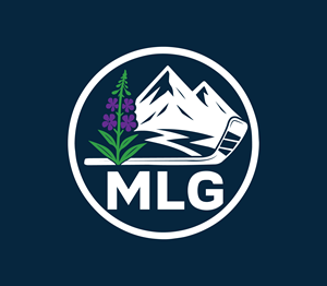 Logo Design by Logotruck for this project | Design: #35975893