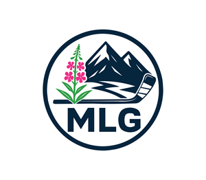 Logo Design by Logotruck for this project | Design: #35975935