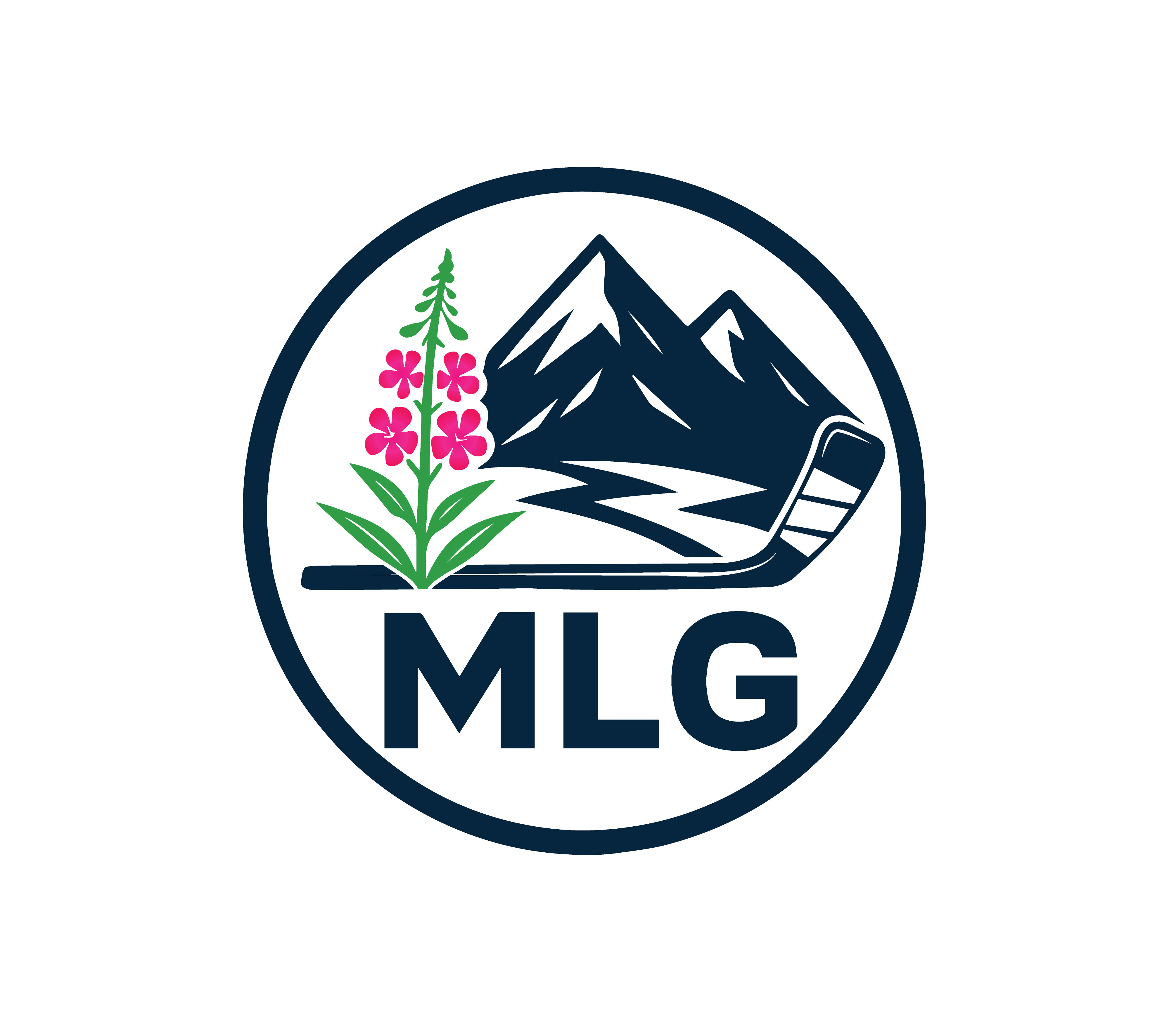 Logo Design by Logotruck for this project | Design #35975936