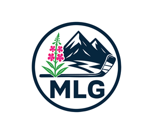 Logo Design by Logotruck for this project | Design: #35975936