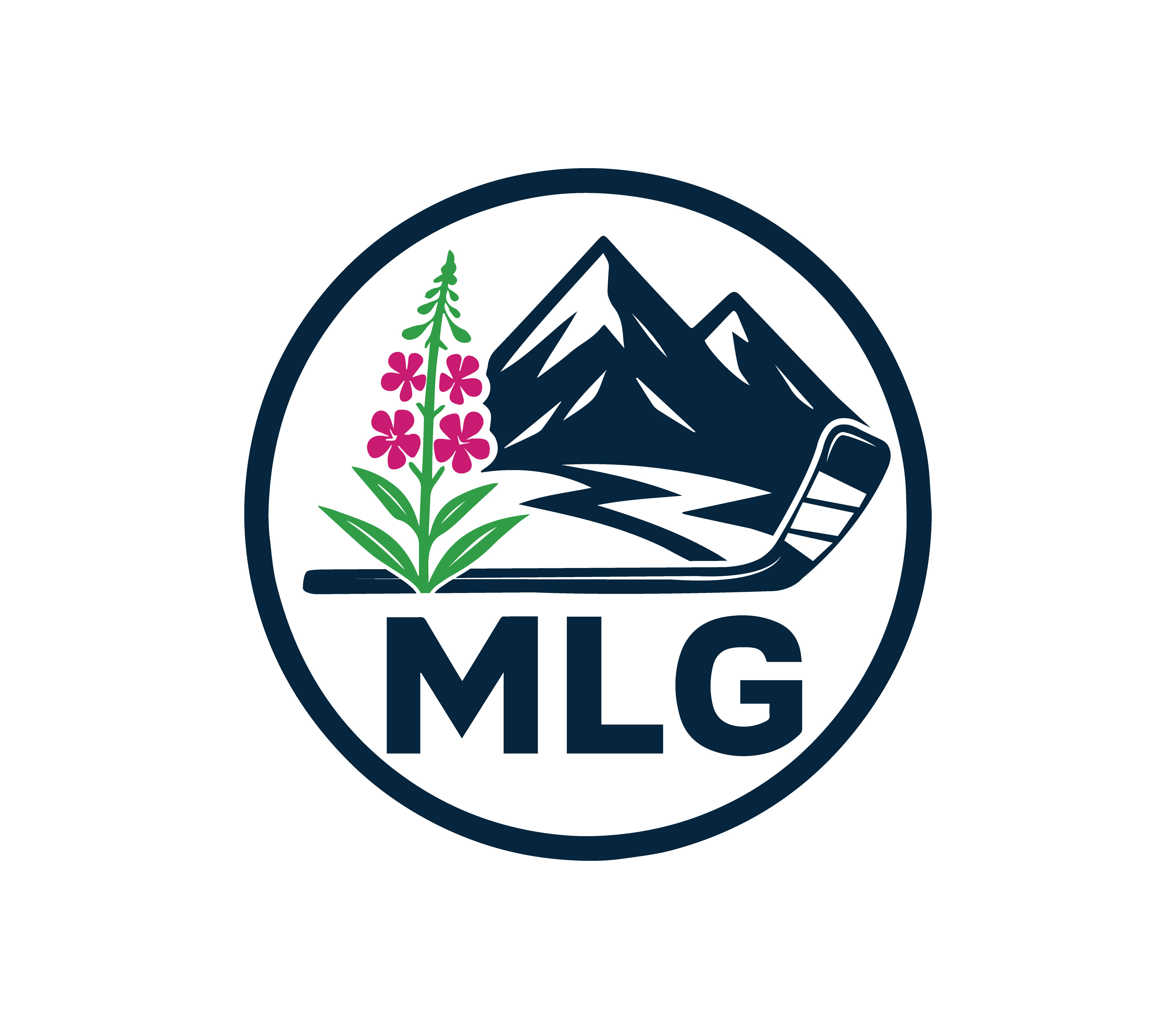 Logo Design by Logotruck for this project | Design #35975937