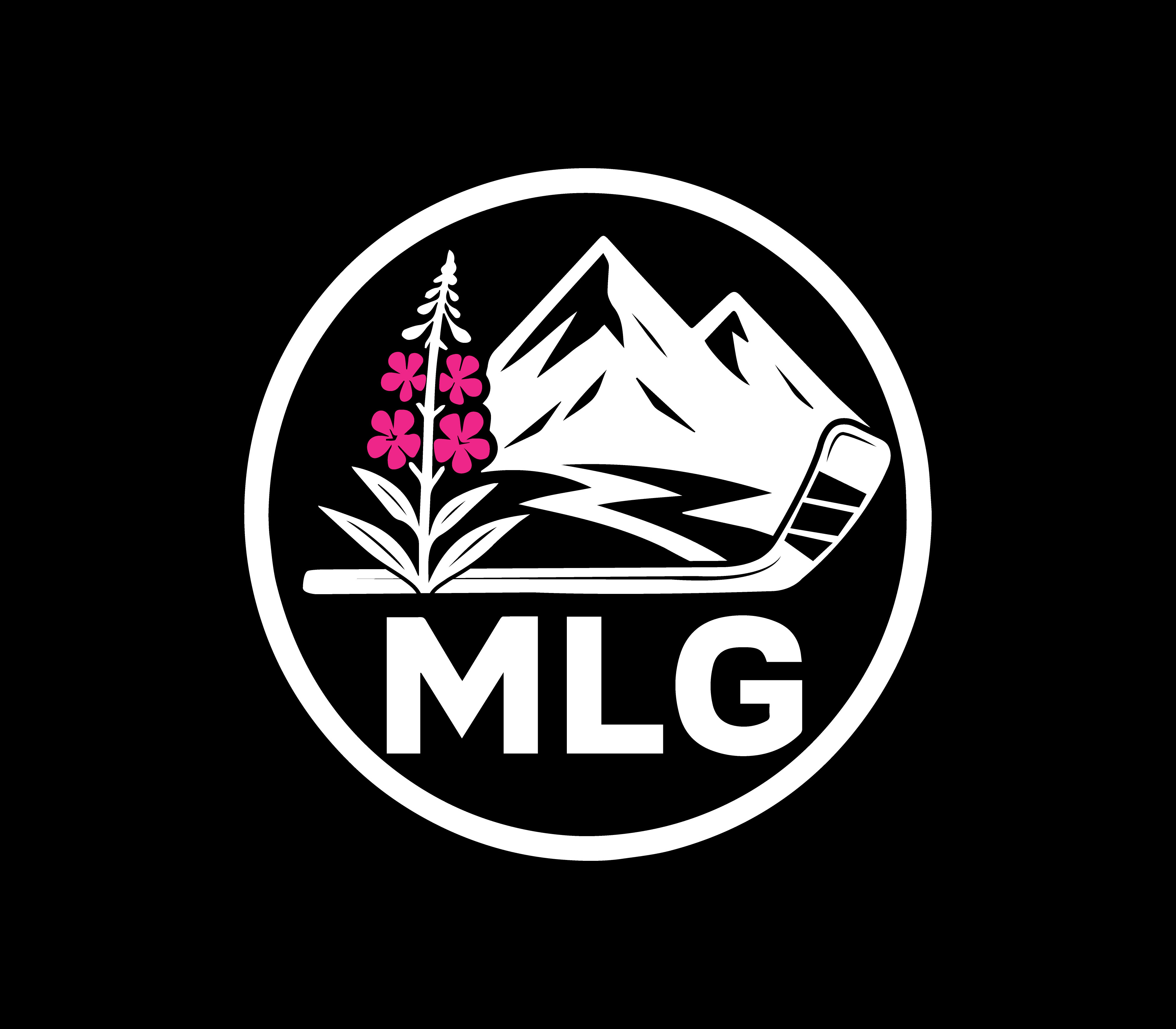 Logo Design by Logotruck for this project | Design #35975999