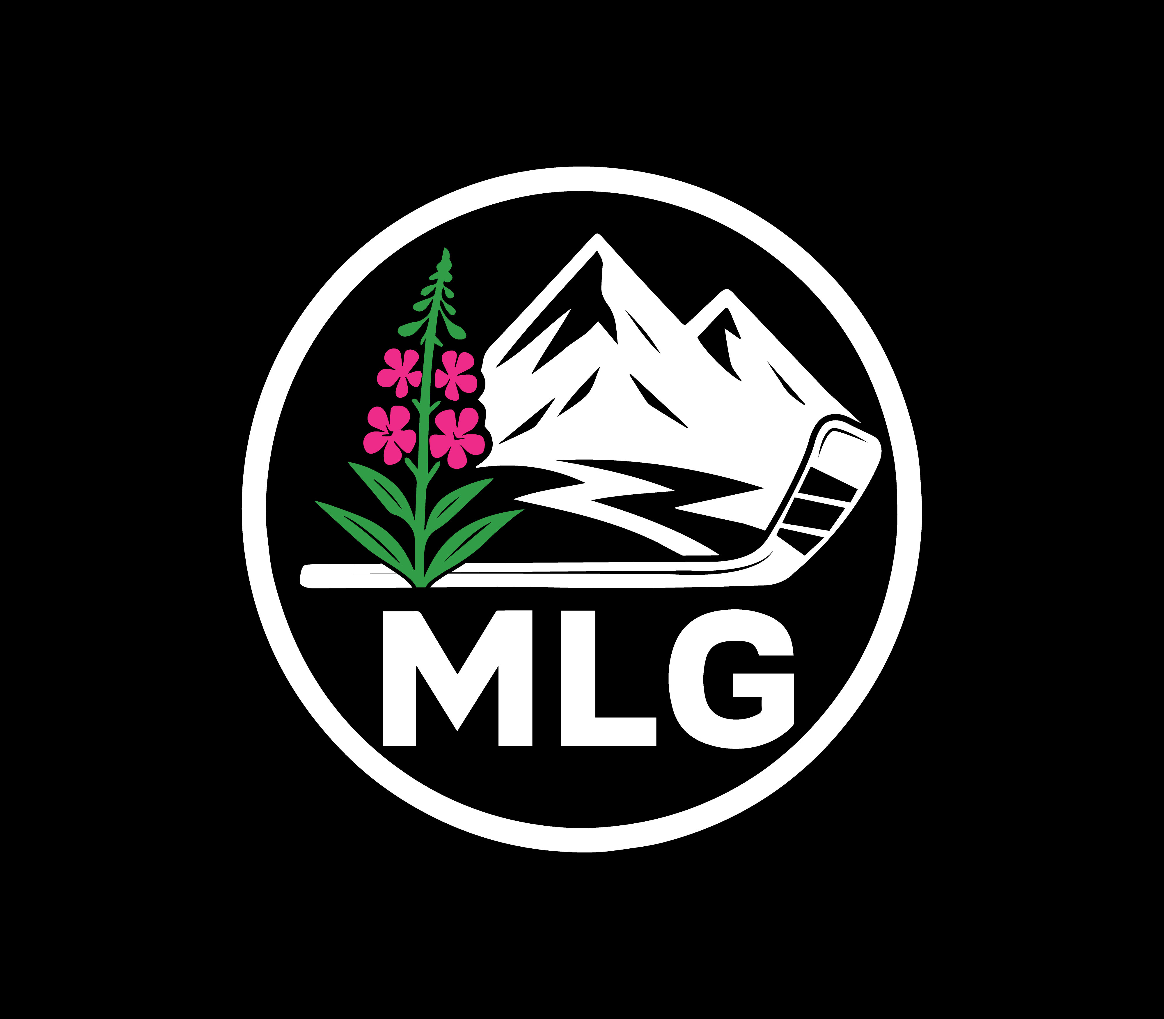 Logo Design by Logotruck for this project | Design #35976000