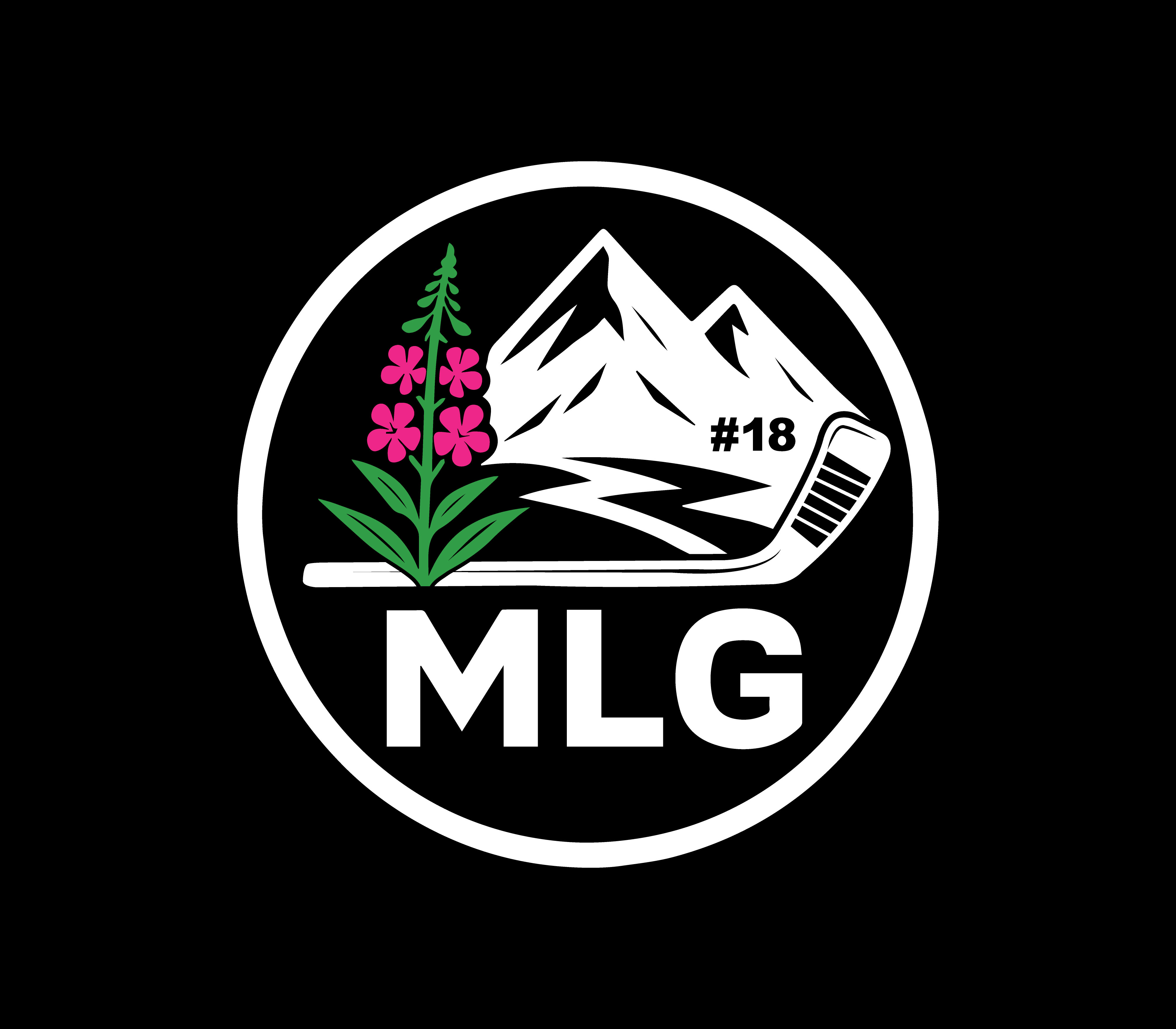 Logo Design by Logotruck for this project | Design #35976307