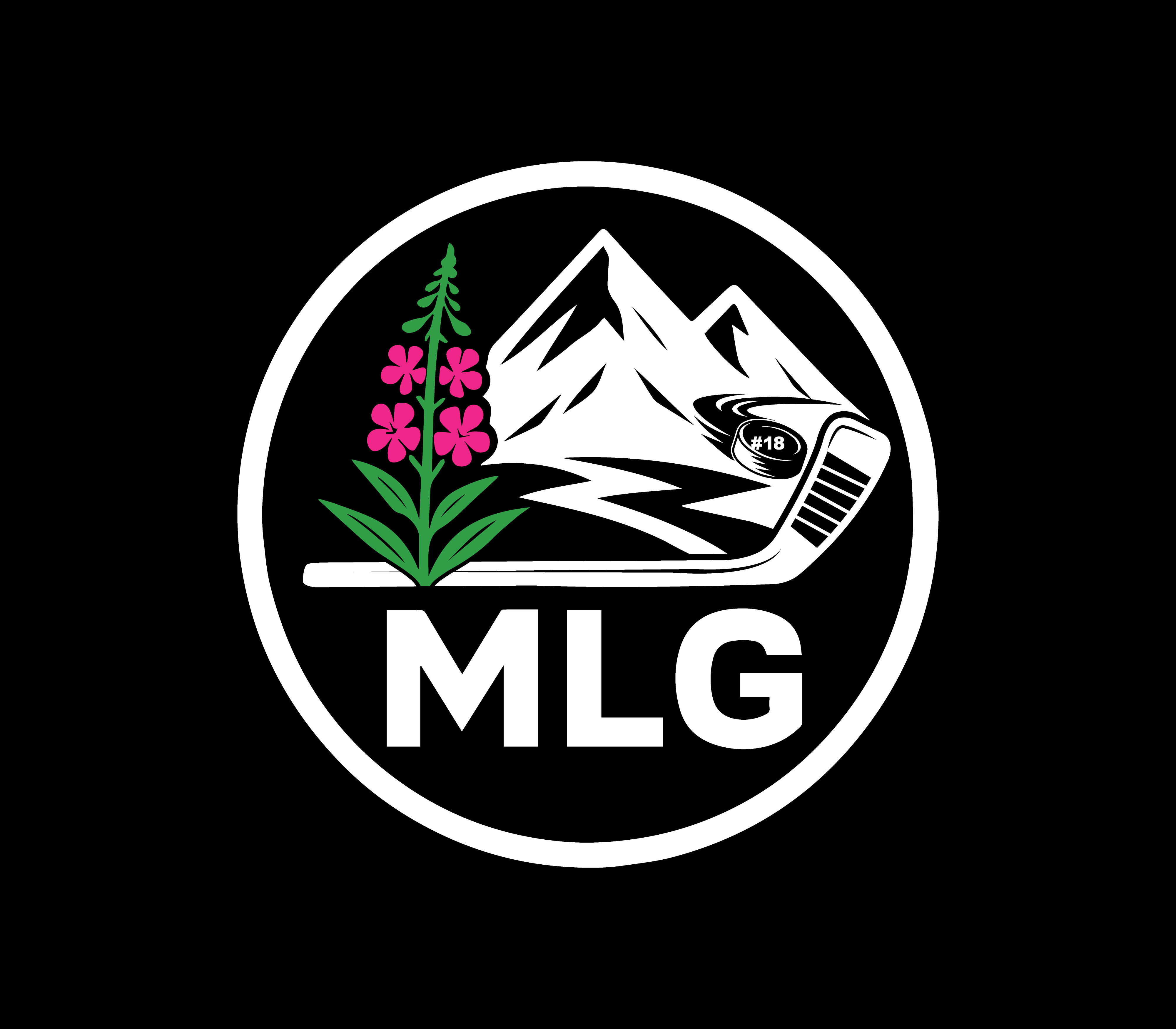 Logo Design by Logotruck for this project | Design #35976891