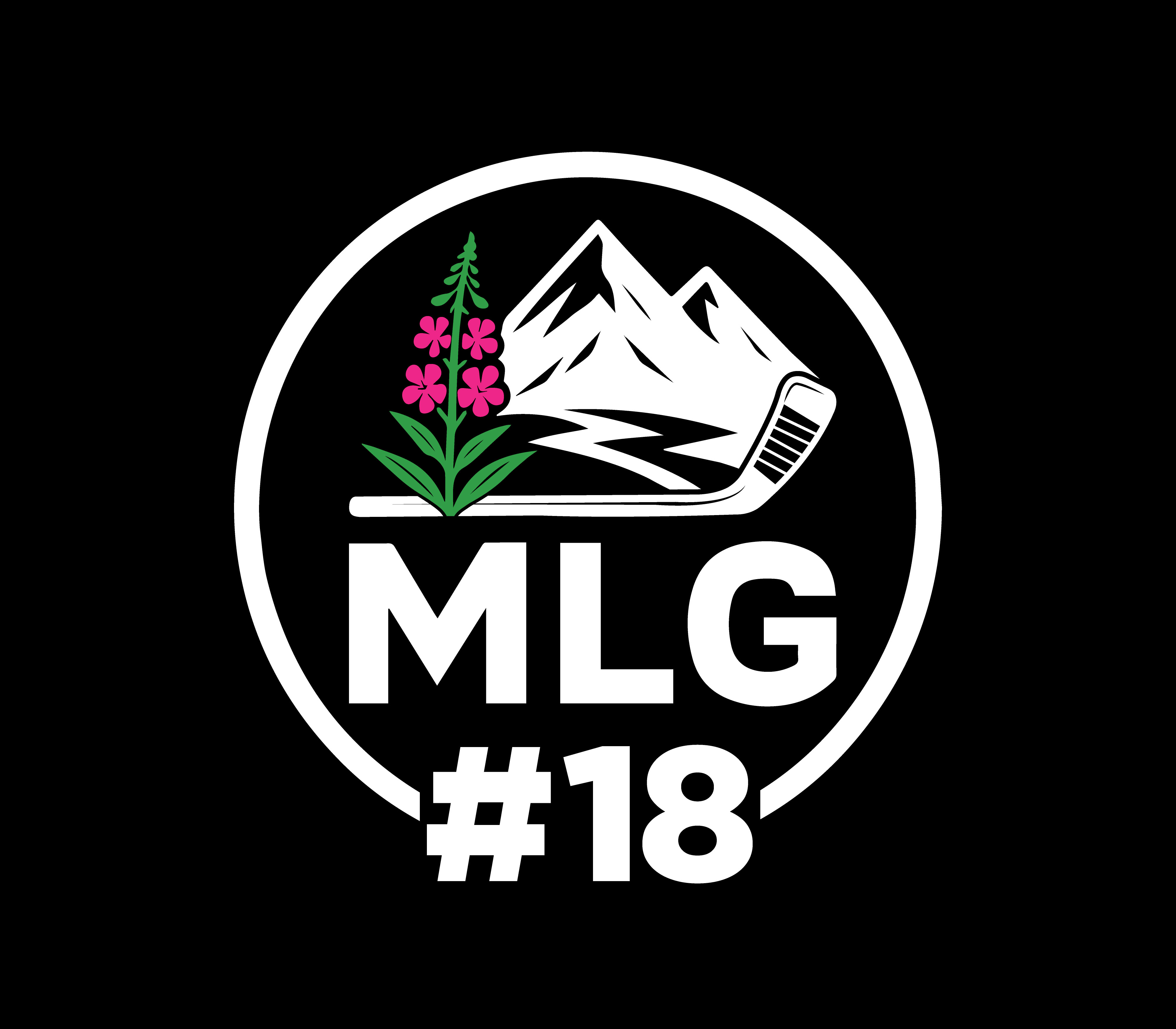 Logo Design by Logotruck for this project | Design #35982984
