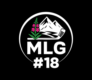 Logo Design by Logotruck for this project | Design: #35982985