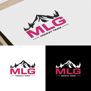 Diseño de Logo por izdihaar studio para este proyecto | Diseño #35962076