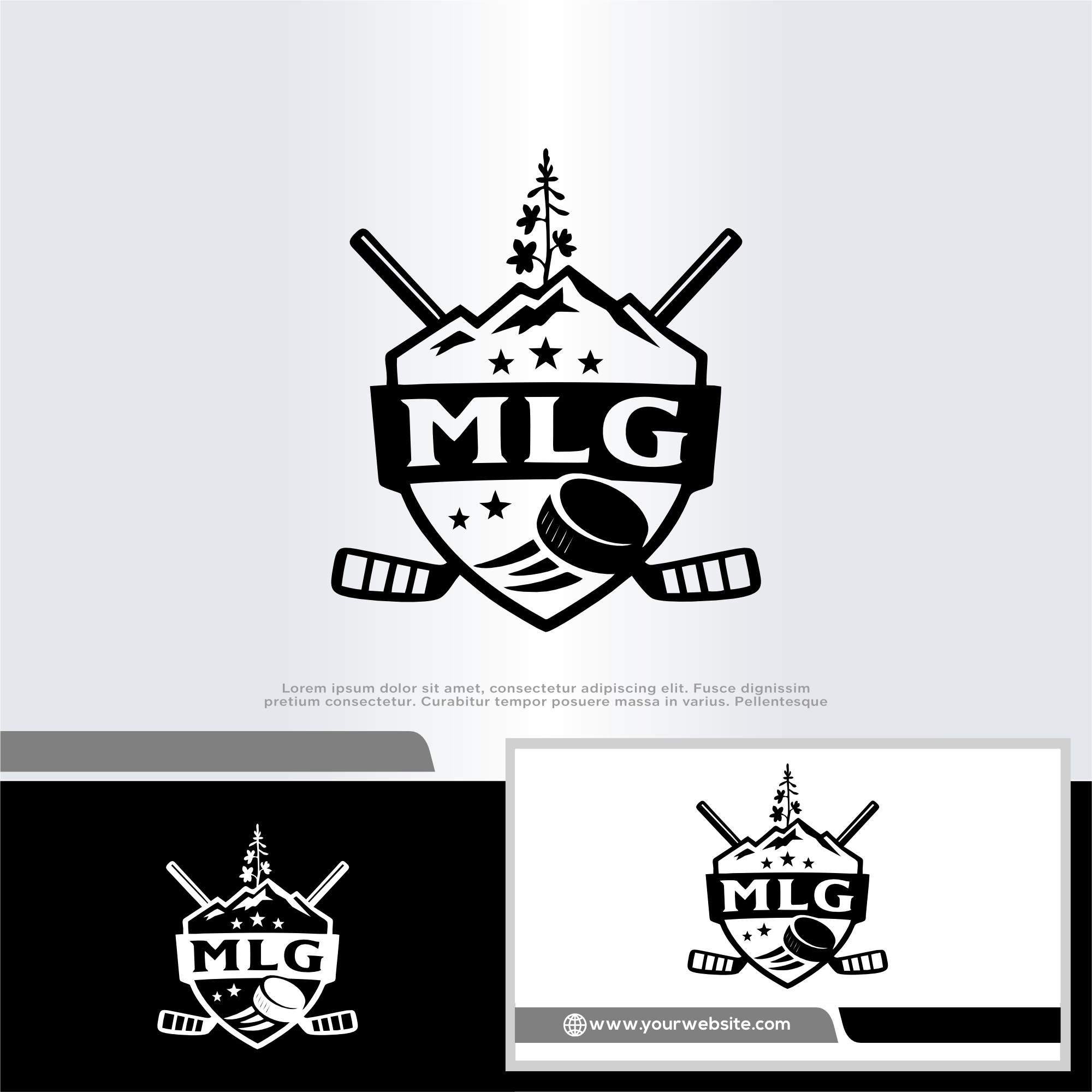 Logo Design by win it for this project | Design #35958154