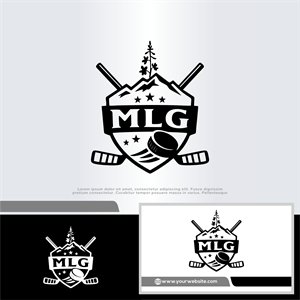 Design de Logo par win it pour ce projet | Design : #35958154