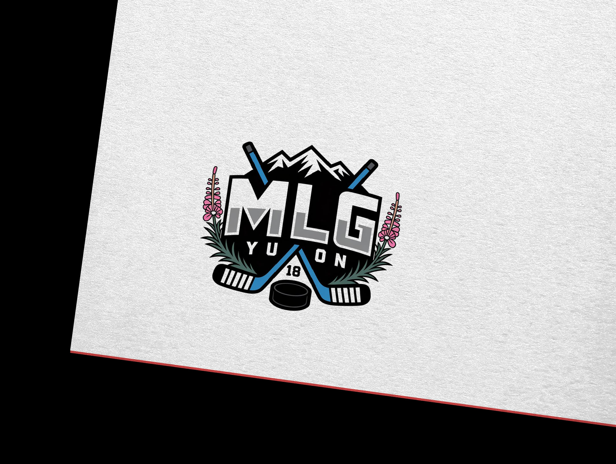 Diseño de Logo por Sajee. para este proyecto | Diseño #35968060