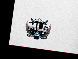 Design de Logo par Sajee. pour ce projet | Design : #35968060