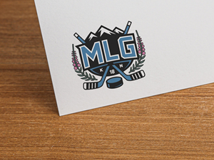Design de Logo par Sajee. pour ce projet | Design : #35968061