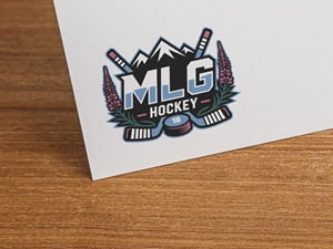 Design de Logo par Sajee. pour ce projet | Design : #35968062