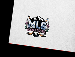 Design de Logo par Sajee. pour ce projet | Design : #35968063