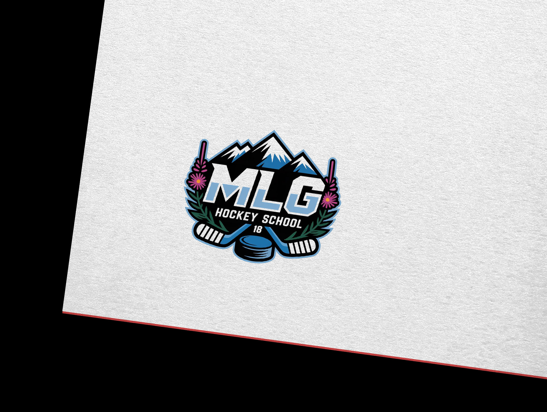 Diseño de Logo por Sajee. para este proyecto | Diseño #35968064