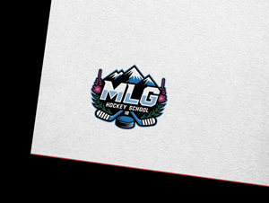 Design de Logo par Sajee. pour ce projet | Design : #35968064