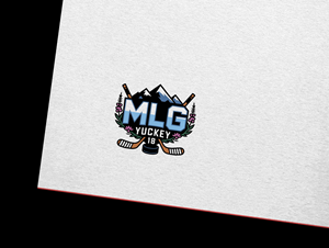 Design de Logo par Sajee. pour ce projet | Design : #35968067