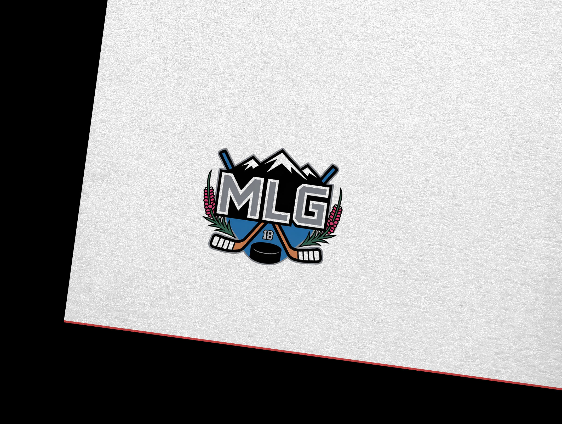 Logo Design by Sajee. for this project | Design #35968068