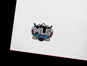 Design de Logo par Sajee. pour ce projet | Design : #35968068
