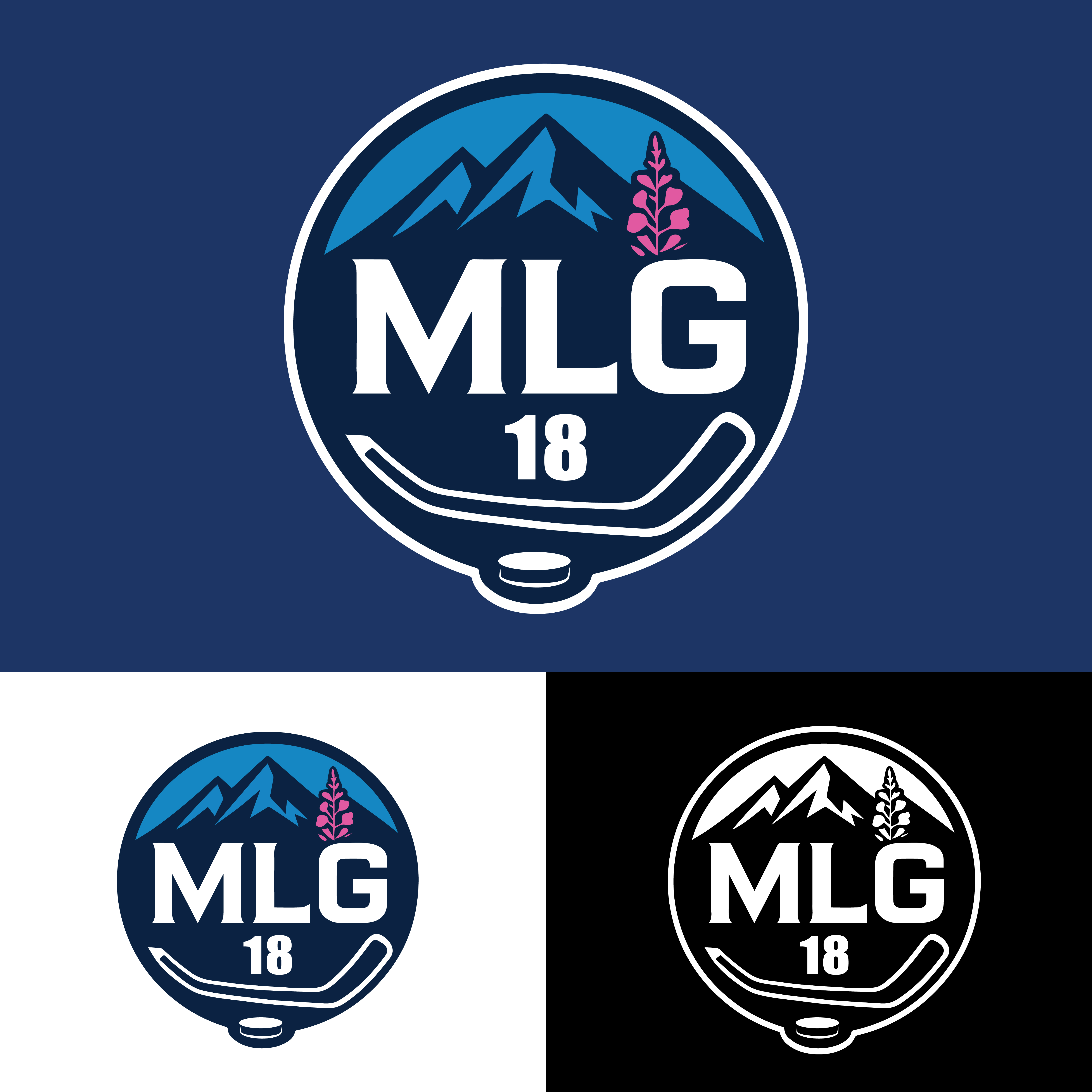 Logo Design by Shakib Ahmed T. for this project | Design #35975263