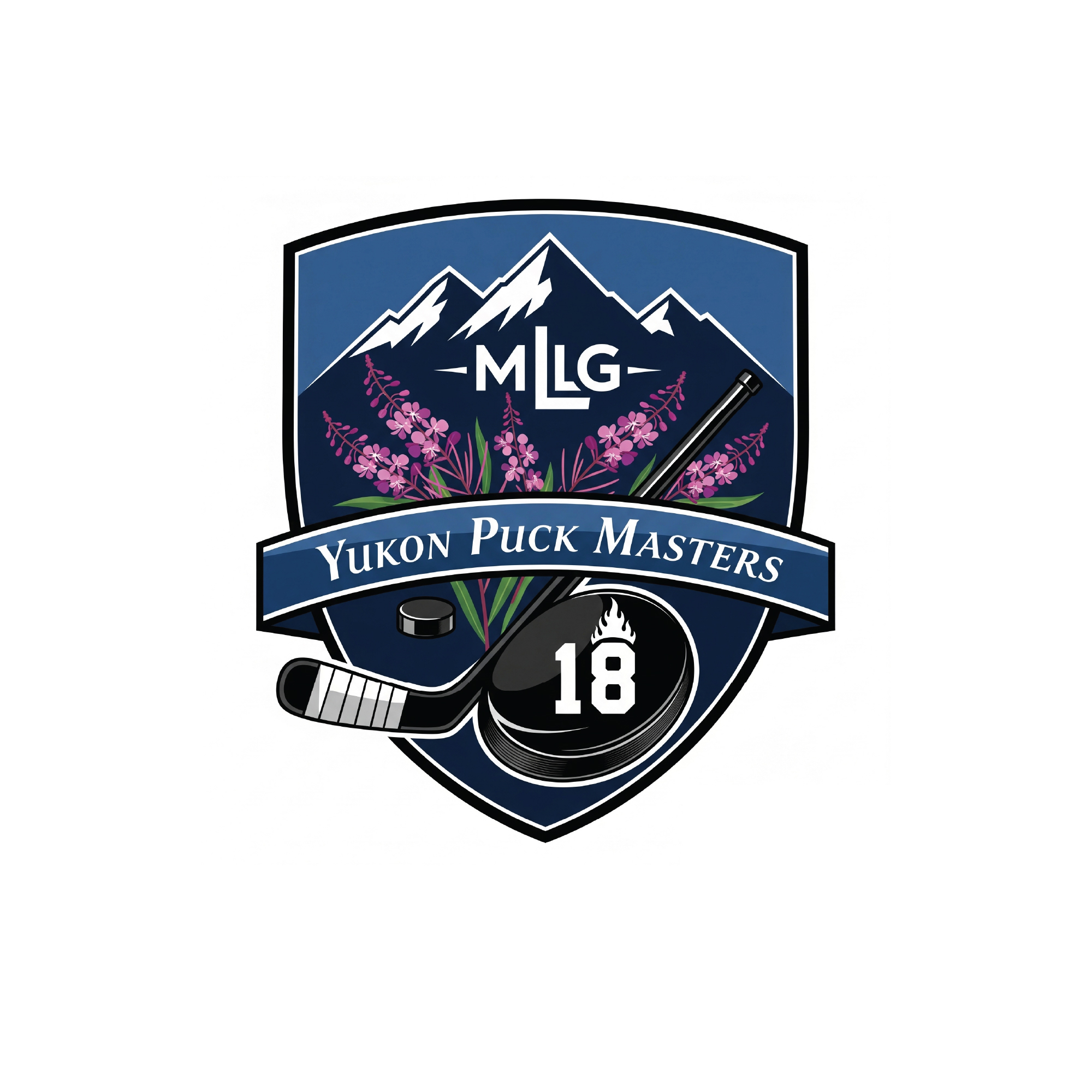 Design de Logo par Logodesigns006 pour ce projet | Design #35960022