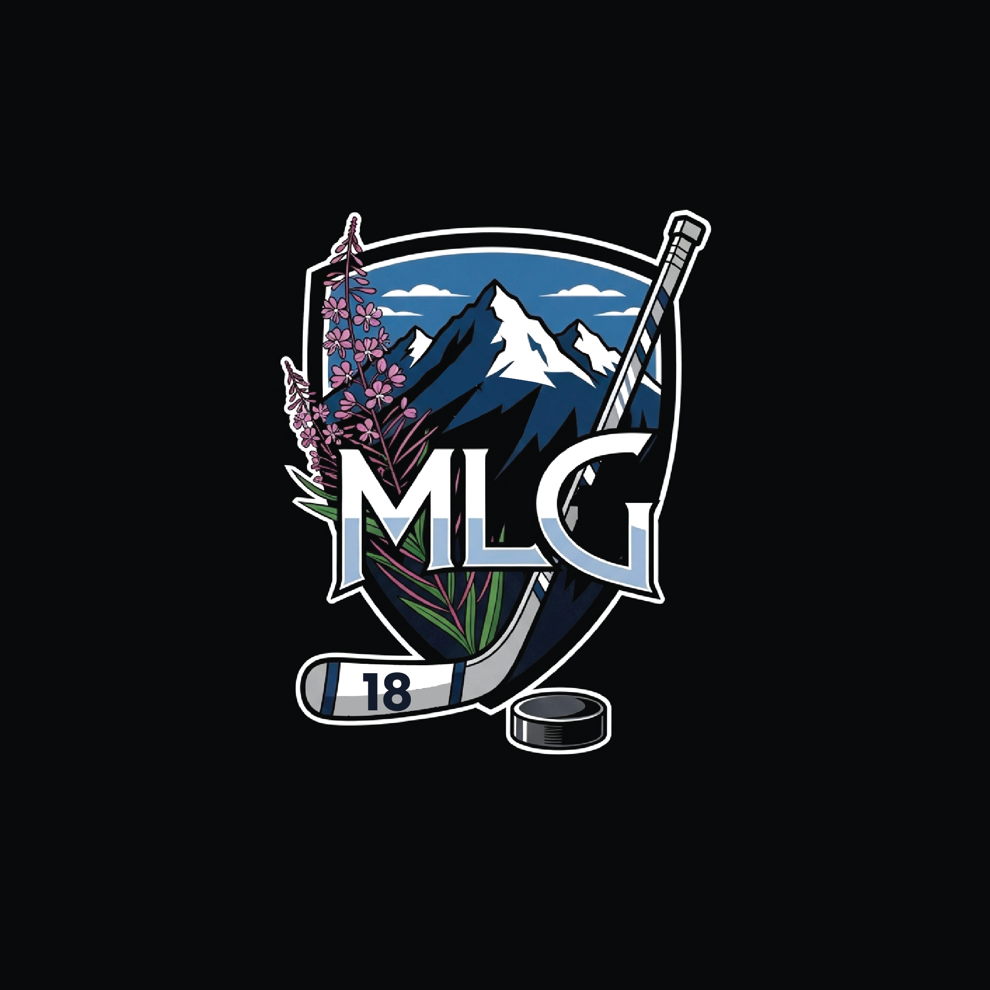 Logo Design by Logodesigns006 for this project | Design #35968733