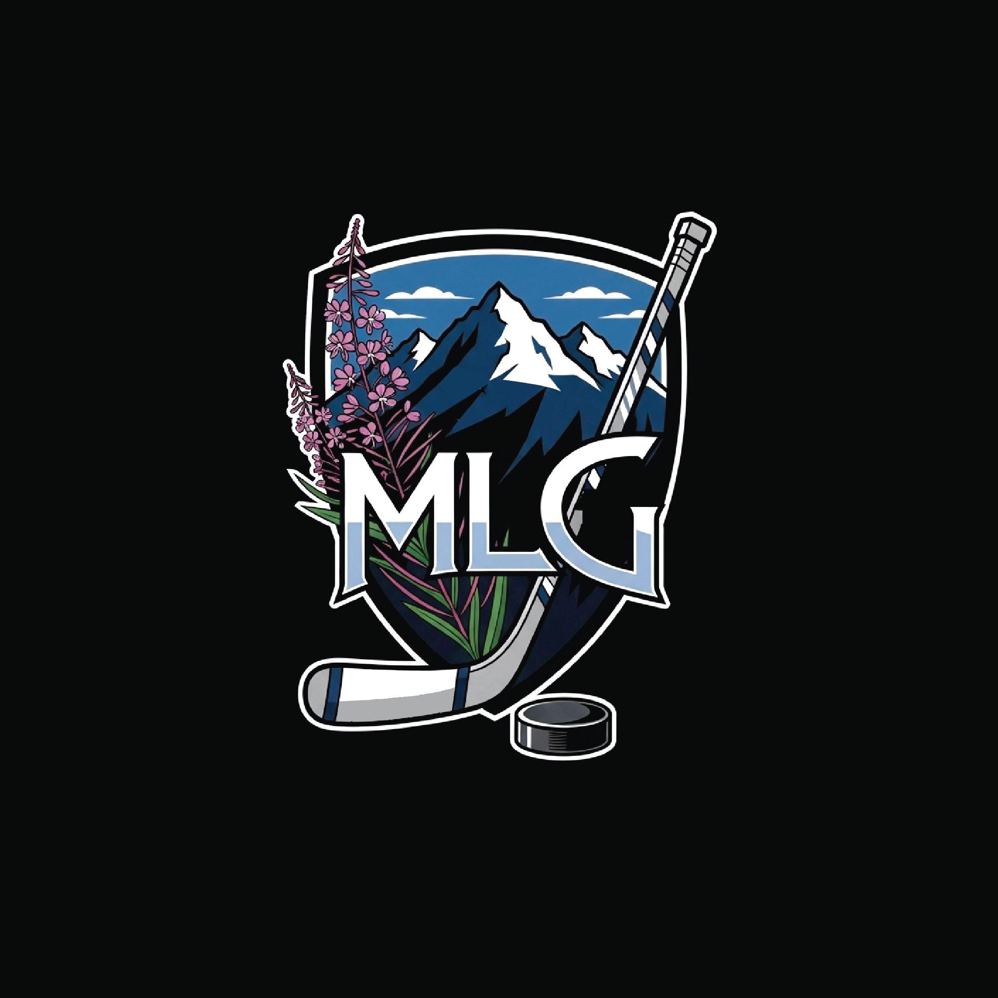 Logo Design by Logodesigns006 for this project | Design #35969193