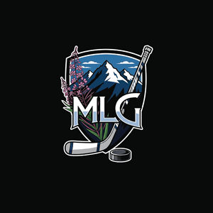 Logo Design by Logodesigns006 for this project | Design: #35969193