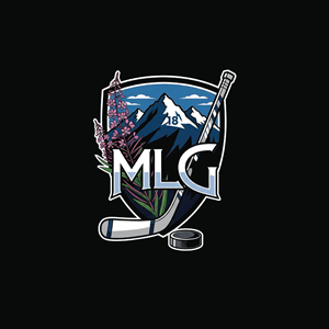 Logo Design by Logodesigns006 for this project | Design: #35969198