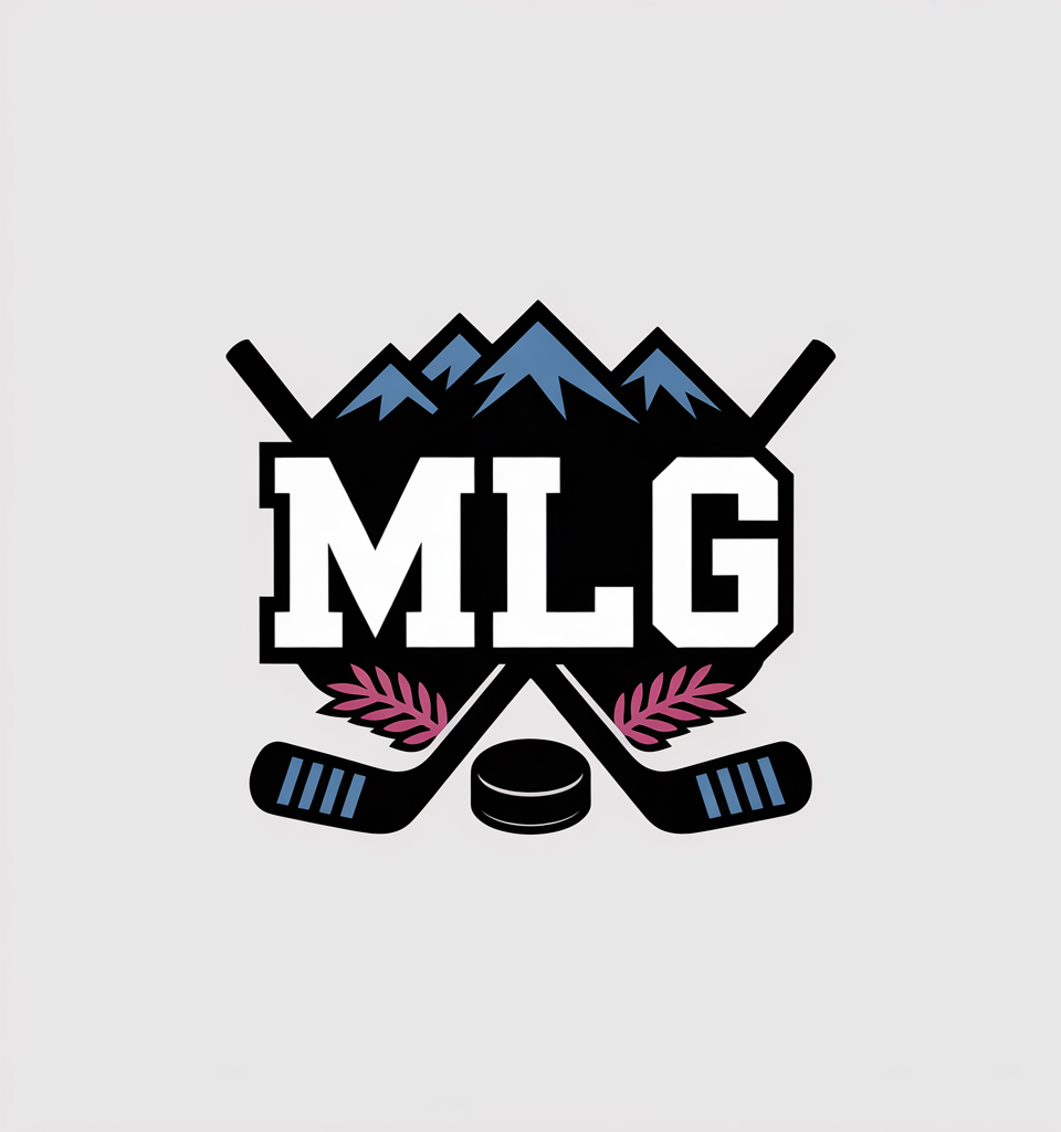 Logo Design by Pixel Rashida for this project | Design #35973629