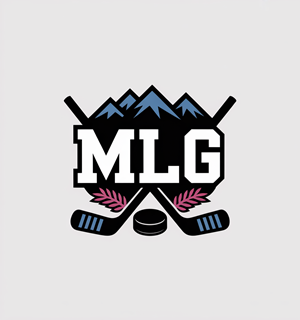 Logo Design by Pixel Rashida for this project | Design: #35973629