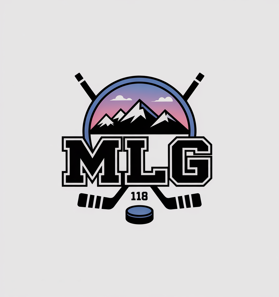 Logo Design by Pixel Rashida for this project | Design #35973636