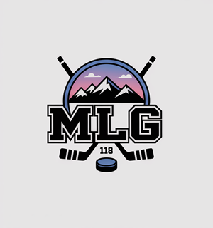 Logo Design by Pixel Rashida for this project | Design: #35973636