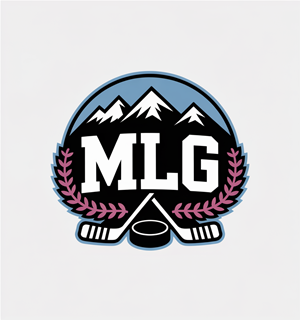 Logo Design by Pixel Rashida for this project | Design: #35973669