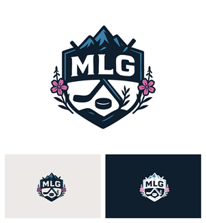 Logo Design by Afsana_Hoque for this project | Design #35963682