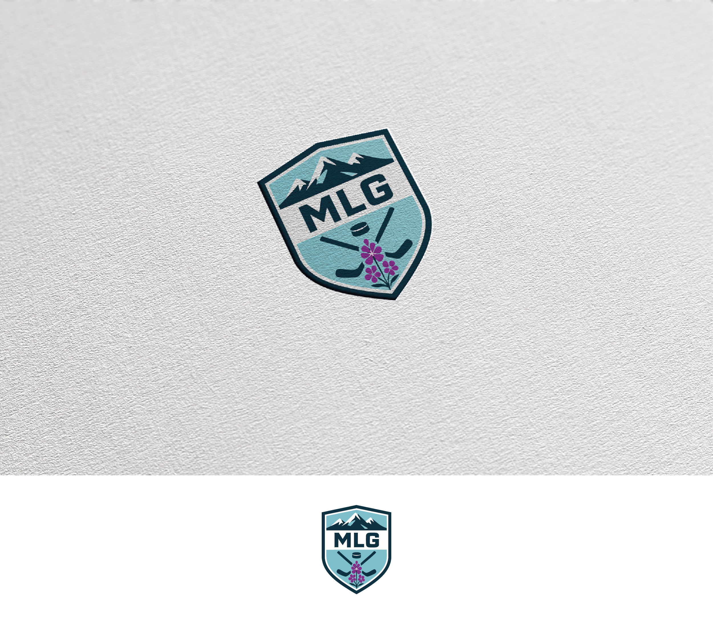 Design de Logo par Afsana_Hoque pour ce projet | Design #35963684
