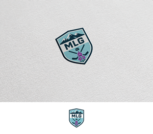 Logo Design by Afsana_Hoque for this project | Design: #35963684