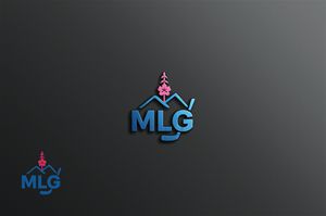 Logo Design by MAHRaju for this project | Design #35963339