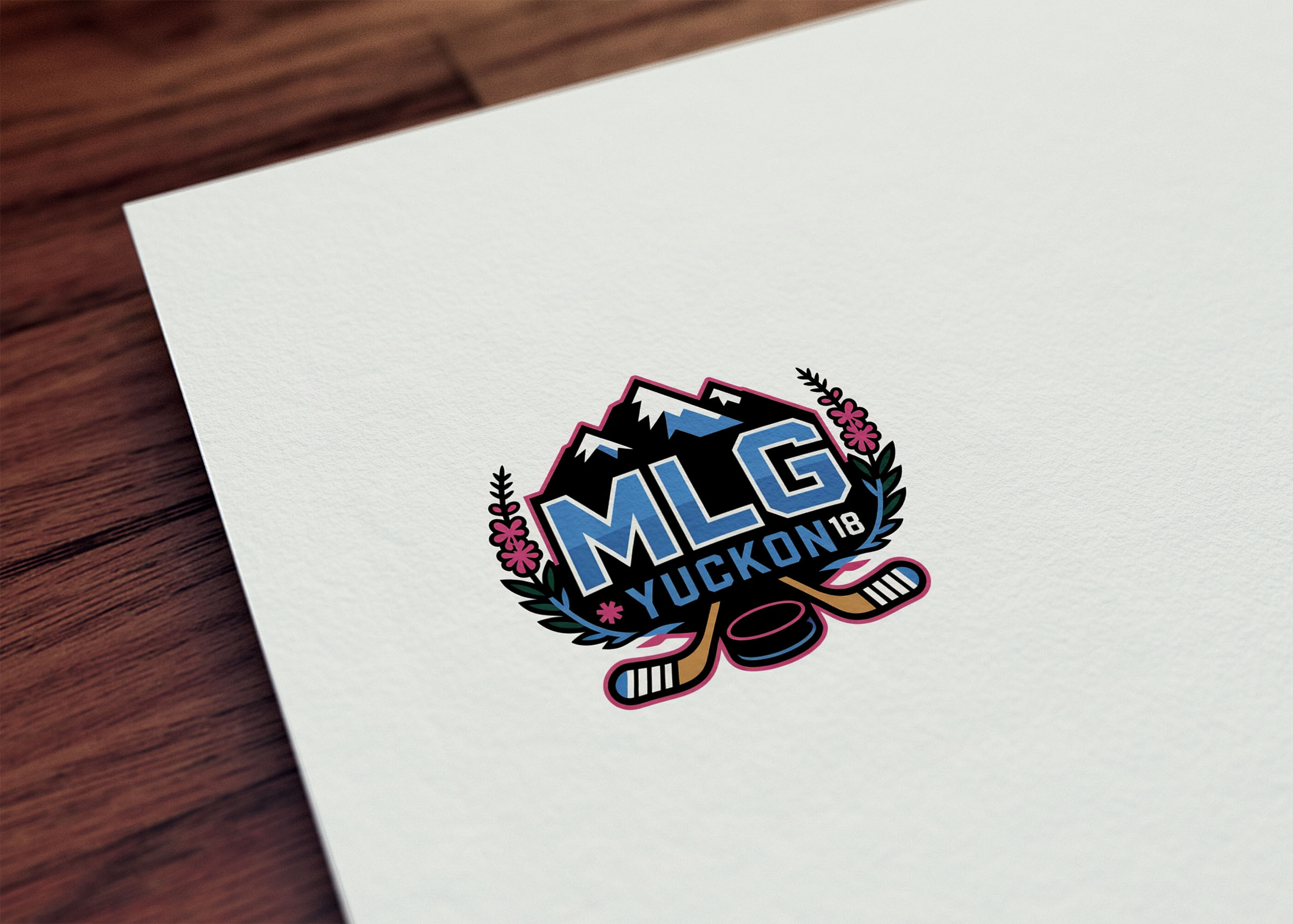 Logo Design by GraphiqueLab for this project | Design #35968090