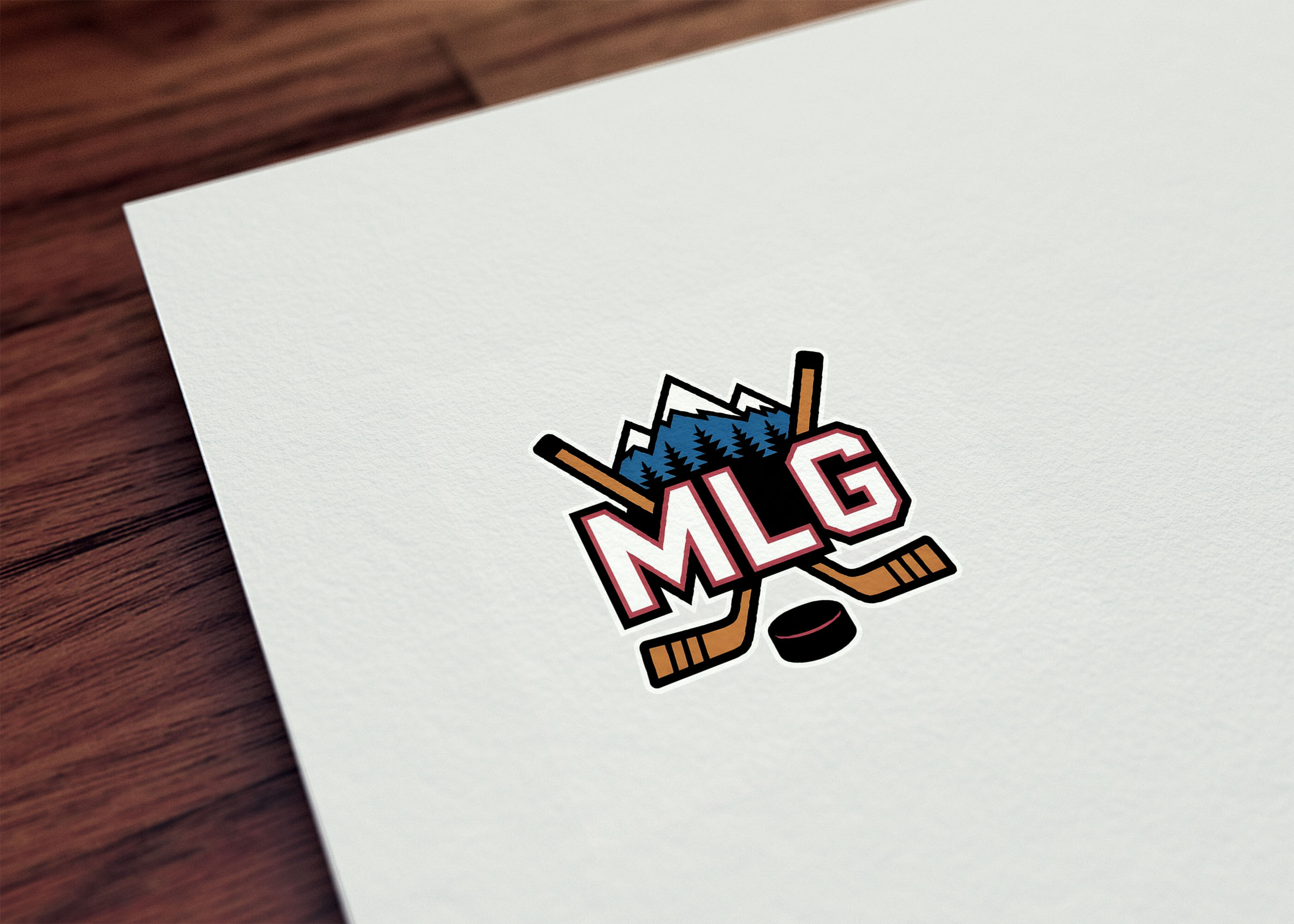 Logo Design by GraphiqueLab for this project | Design #35968091