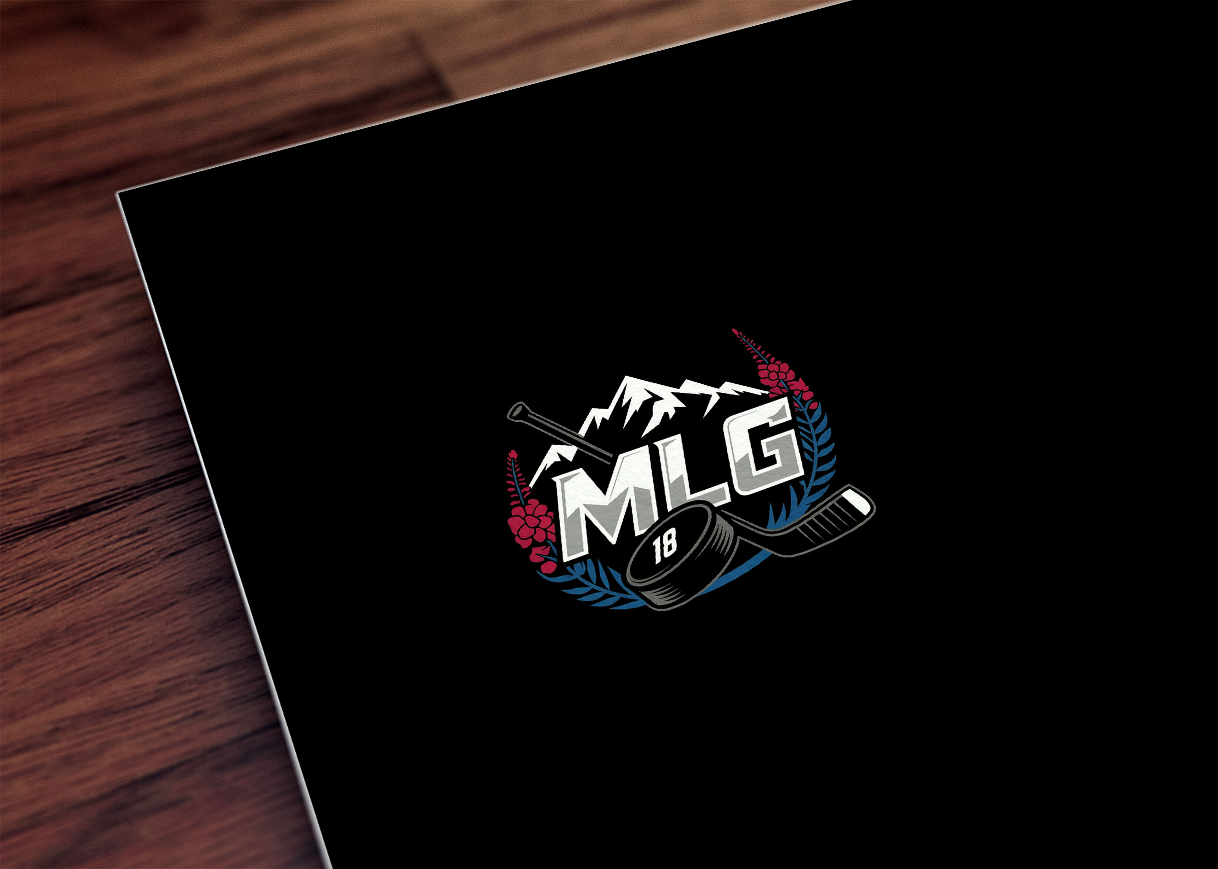 Design de Logo par GraphiqueLab pour ce projet | Design #35968092