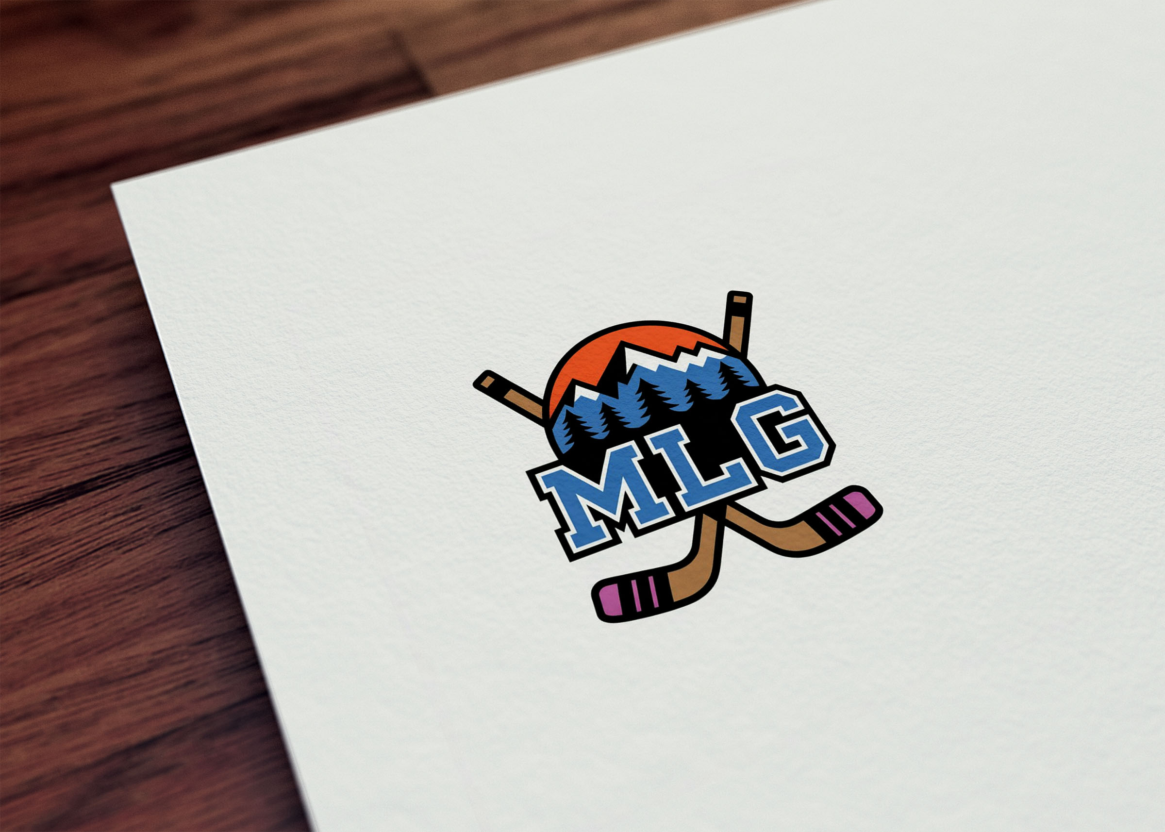 Logo Design by GraphiqueLab for this project | Design #35968093