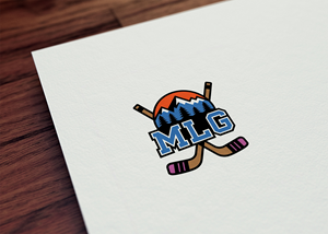 Logo Design by GraphiqueLab for this project | Design: #35968093