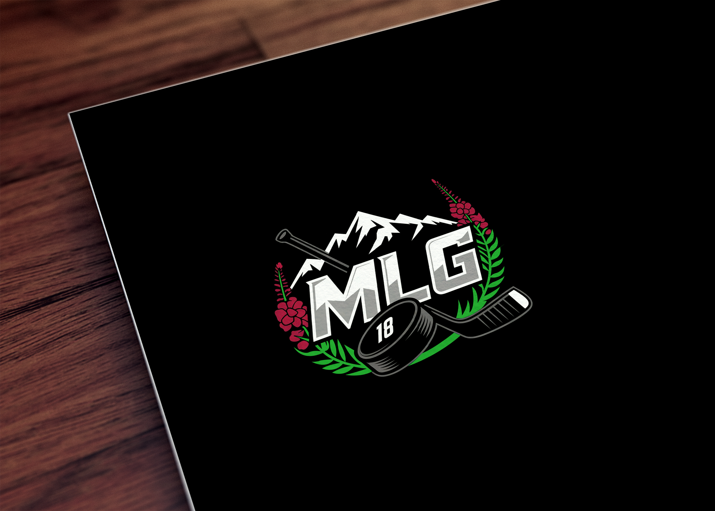 Logo Design by GraphiqueLab for this project | Design #35970716