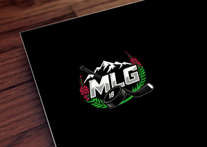 Logo Design by GraphiqueLab for this project | Design: #35970716