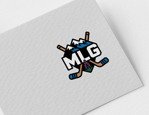 Design de Logo par jijan pour ce projet | Design : #35971449
