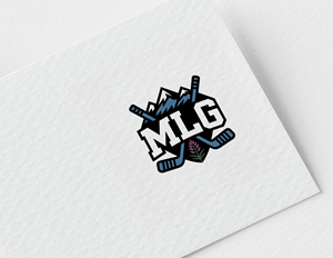Design de Logo par jijan pour ce projet | Design : #35971450