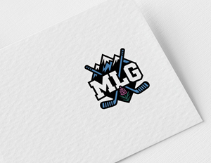 Design de Logo par jijan pour ce projet | Design : #35971452